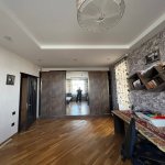 Продажа 3 комнатная Новостройка, Мехеммедли, Абшерон район 7