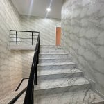 Satılır 4 otaqlı Həyət evi/villa, Xəzər rayonu 11