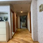 Satılır 2 otaqlı Yeni Tikili, İnşaatçılar metrosu, Yeni Yasamal qəs., Yasamal rayonu 32