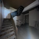 Kirayə (aylıq) Obyekt, Gənclik metrosu, Nərimanov rayonu 21