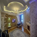 Продажа 2 комнатная Новостройка, м. 20 Января метро, Ясамал район 2