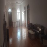 Kirayə (aylıq) 8 otaqlı Həyət evi/villa, Badamdar qəs., Səbail rayonu 21