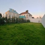 Satılır 9 otaqlı Həyət evi/villa, Şüvəlan, Xəzər rayonu 5