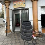 Аренда Объект, м. Гара Гараева метро, Низаминский р-н район 1