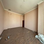 Аренда 4 комнатная Офис, м. Сахил метро, Парк Фонтанов, Сябаиль район 3