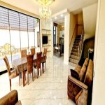 Kirayə (günlük) 6 otaqlı Həyət evi/villa Qəbələ 8