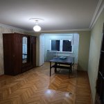 Аренда 2 комнатная Вторичка, м. Нариман Нариманов метро, Наримановский р-н район 1