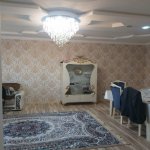 Satılır 5 otaqlı Həyət evi/villa, Avtovağzal metrosu, Biləcəri qəs., Binəqədi rayonu 14