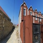 Satılır 3 otaqlı Həyət evi/villa, Masazır, Abşeron rayonu 23