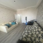 Продажа 3 комнатная Новостройка, пос. Гарачухур, Сураханы район 8