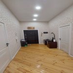 Продажа 2 комнатная Новостройка, Сураханы район 10