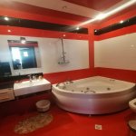 Kirayə (aylıq) 3 otaqlı Yeni Tikili, 28 May metrosu, Nəsimi rayonu 19