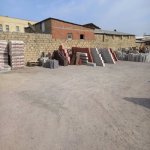 Kirayə (aylıq) Obyekt Sumqayıt 2