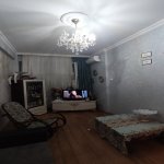 Satılır 3 otaqlı Yeni Tikili Xırdalan 5