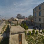 Kirayə (aylıq) 5 otaqlı Bağ evi, Türkan, Xəzər rayonu 5