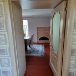 Kirayə (günlük) 2 otaqlı Həyət evi/villa İsmayıllı 4