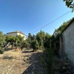 Satılır Torpaq Sumqayıt 3