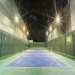 Kirayə (aylıq) 2 otaqlı Yeni Tikili, Səbail rayonu 14