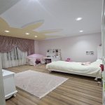 Satılır 7 otaqlı Həyət evi/villa, Masazır, Abşeron rayonu 17
