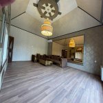 Satılır 4 otaqlı Bağ evi, Mərdəkan, Xəzər rayonu 30