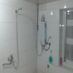 Satılır 5 otaqlı Həyət evi/villa, Bakıxanov qəs., Sabunçu rayonu 10