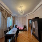 Satılır 7 otaqlı Həyət evi/villa, Savalan qəs., Sabunçu rayonu 11