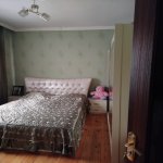 Продажа 4 комнатная Дома/Виллы, пос. Гарачухур, Сураханы район 3