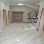 Satılır 6 otaqlı Bağ evi, Şüvəlan, Xəzər rayonu 21