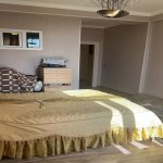 Satılır 3 otaqlı Yeni Tikili, Xətai rayonu 10