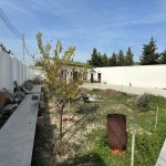 Продажа Участок, Шювалан, Хязяр район 4