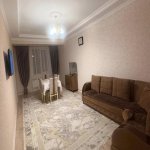 Satılır 2 otaqlı Yeni Tikili, Saray, Abşeron rayonu 2