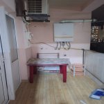 Kirayə (aylıq) 2 otaqlı Yeni Tikili, Həzi Aslanov metrosu, Əhmədli, Xətai rayonu 18