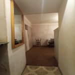 Satılır 1 otaqlı Həyət evi/villa, Nizami metrosu, Yasamal rayonu 9