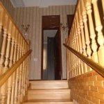 Satılır 7 otaqlı Həyət evi/villa, Masazır, Abşeron rayonu 23