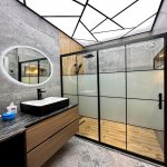 Satılır 2 otaqlı Yeni Tikili, 20 Yanvar metrosu, Yasamal rayonu 22