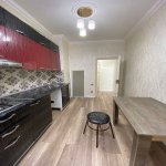 Satılır 2 otaqlı Yeni Tikili Xırdalan 8