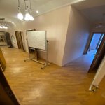 Kirayə (aylıq) 4 otaqlı Ofis, Nizami metrosu, Nəsimi rayonu 5