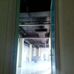 Kirayə (aylıq) Obyekt Xırdalan 2