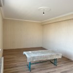 Kirayə (aylıq) 2 otaqlı Yeni Tikili, 41-ci məhəllə rayonu 12