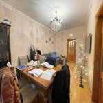 Продажа 3 комнатная Новостройка, м. Мемар Аджеми метро, 4-ый микрорайон, Насими район 2