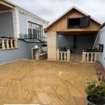 Продажа 5 комнатная Дома/Виллы, пос. Бинагяди, Бинагадинский р-н район 2