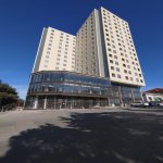 Продажа 2 комнатная Новостройка, пос. Йени Гюняшли, Сураханы район 1