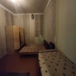 Kirayə (aylıq) 1 otaqlı Həyət evi/villa, Avtovağzal metrosu, Biləcəri qəs., Binəqədi rayonu 7