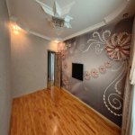 Продажа 4 комнатная Вторичка, м. Халглар Достлугу метро, Низаминский р-н район 2
