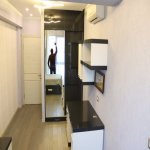 Kirayə (aylıq) 4 otaqlı Yeni Tikili, Xətai metrosu, Xətai rayonu 19