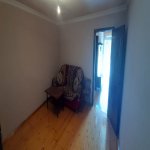 Аренда 2 комнатная Дома/Виллы, Туркян, Хязяр район 5