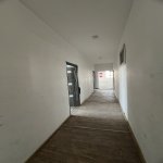 Аренда Объект, Сабунчу район 21