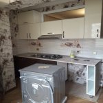 Kirayə (aylıq) 2 otaqlı Yeni Tikili, 20 Yanvar metrosu, Nəsimi rayonu 7