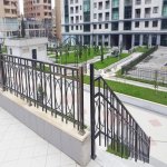 Kirayə (aylıq) 3 otaqlı Yeni Tikili, Elmlər akademiyası metrosu, Yasamal rayonu 4