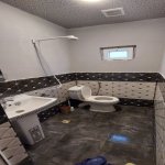 Kirayə (günlük) 2 otaqlı Həyət evi/villa Lənkəran 8